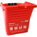 Paint Pail