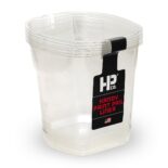 Paint Pail Liners