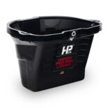 Paint Pro Pail Liner