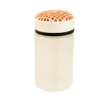 Finessing Damper 60ml