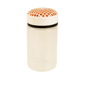 Finessing Damper 60ml