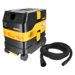 DEXOS 1217M AFC with Hose 4M