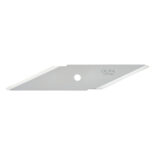 CKB-1 Craft Knife Replacement Blades
