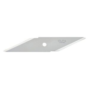 CKB-1 Craft Knife Replacement Blades