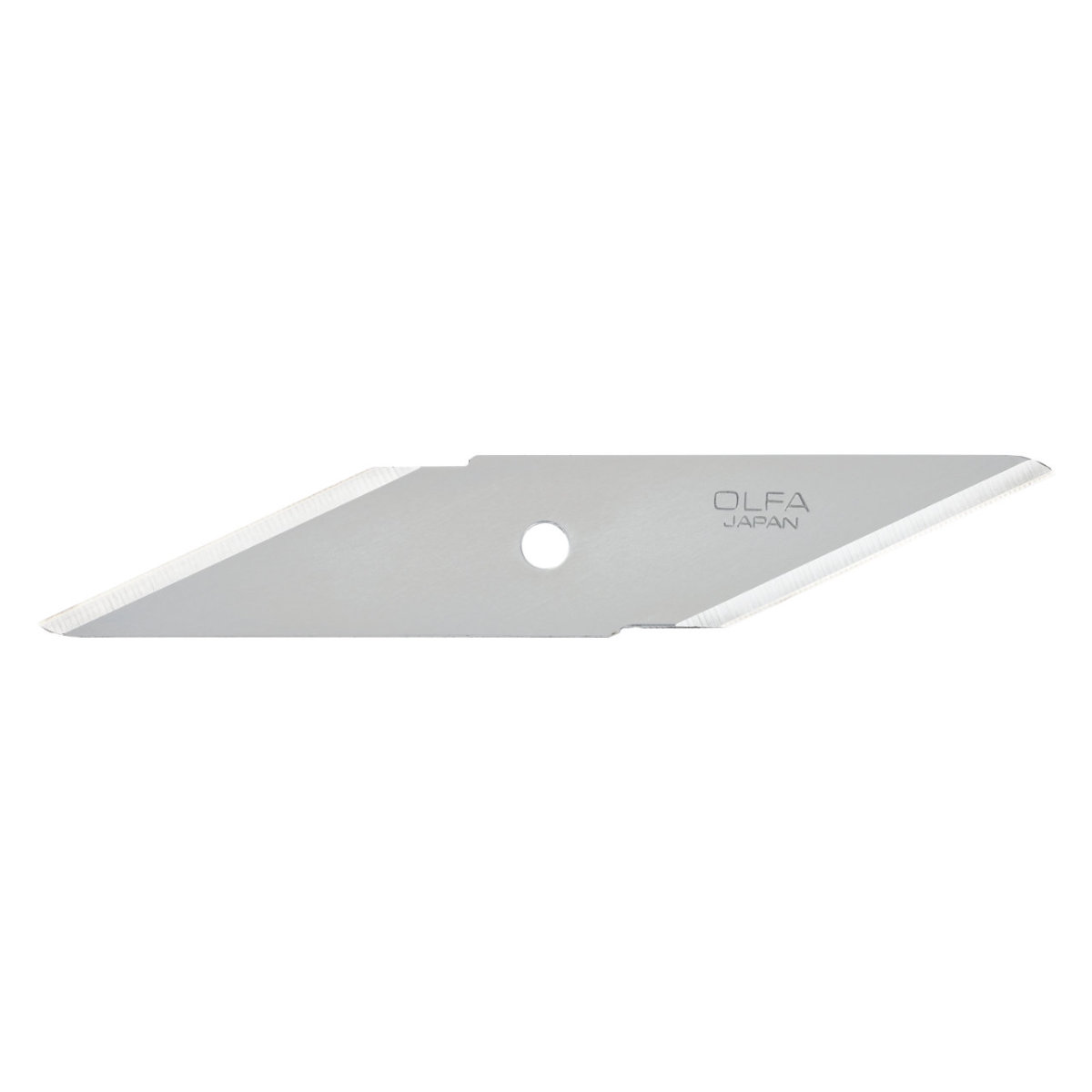 CKB-1 Craft Knife Replacement Blades