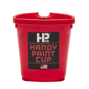 Handy Handy Paint Cup