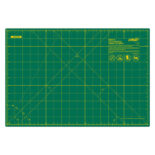 RM-CG OLFA Self-Healing Cutting Mat 12″ x 18″