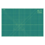 RM-MG Self-Healing Cutting Mat 24″ x 36″