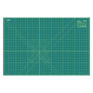 RM-MG Self-Healing Cutting Mat 24" x 36"