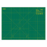 RM-SG Self-Healing Cutting Mat 18″ x 24″