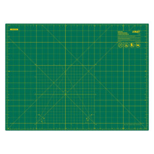 RM-SG Self-Healing Cutting Mat 18" x 24"