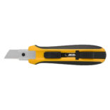 UTC-1 5-Position Utility Knife