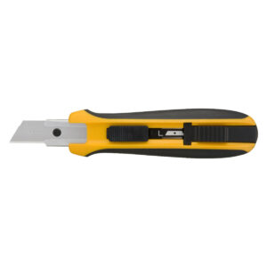 UTC-1 5-Position Utility Knife